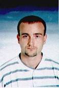 Marko Majkić